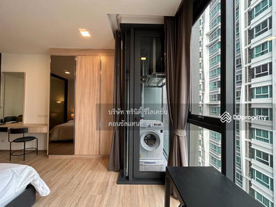 XT Phayathai, Bangkok, Thailand XT Phayathai, Bangkok, Thailand