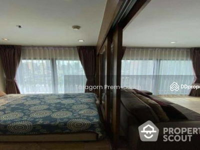 Noble Remix, Bangkok, Thailand Noble Remix, Bangkok, Thailand