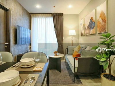 XT Huaikhwang, Bangkok, Thailand XT Huaikhwang, Bangkok, Thailand