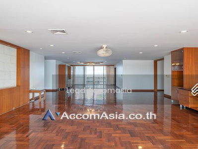 3 Bedrooms Apartment for Rent in Sukhumvit, Bangkok near BTS Asok - MRT Sukhumvit at Peaceful Livin, Bangkok, Thailand 3 Bedrooms Apartment for Rent in Sukhumvit, Bangkok near BTS Asok - MRT Sukhumvit at Peaceful Livin, Bangkok, Thailand