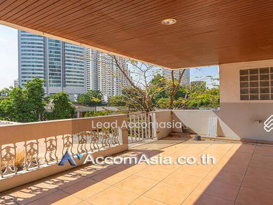 3 Bedrooms Apartment for Rent in Sukhumvit, Bangkok near BTS Asok - MRT Sukhumvit at Peaceful Livin, Bangkok, Thailand 3 Bedrooms Apartment for Rent in Sukhumvit, Bangkok near BTS Asok - MRT Sukhumvit at Peaceful Livin, Bangkok, Thailand