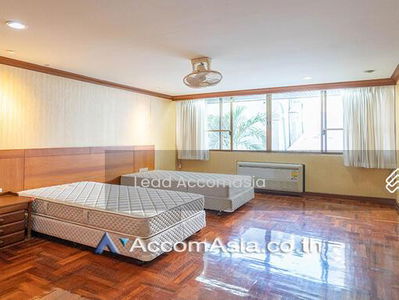 3 Bedrooms Apartment for Rent in Sukhumvit, Bangkok near BTS Asok - MRT Sukhumvit at Peaceful Livin, Bangkok, Thailand 3 Bedrooms Apartment for Rent in Sukhumvit, Bangkok near BTS Asok - MRT Sukhumvit at Peaceful Livin, Bangkok, Thailand