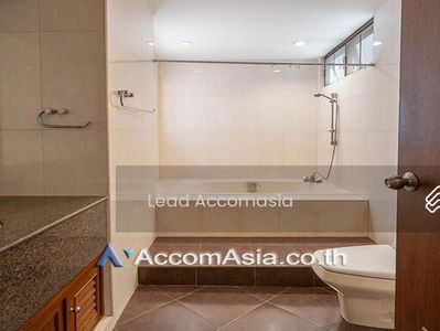 3 Bedrooms Apartment for Rent in Sukhumvit, Bangkok near BTS Asok - MRT Sukhumvit at Peaceful Livin, Bangkok, Thailand 3 Bedrooms Apartment for Rent in Sukhumvit, Bangkok near BTS Asok - MRT Sukhumvit at Peaceful Livin, Bangkok, Thailand
