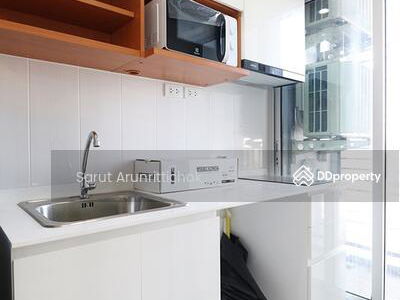 The President Sathorn-Ratchapruek 3, Bangkok, Thailand The President Sathorn-Ratchapruek 3, Bangkok, Thailand