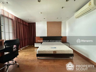 The Master Centrium Asoke-Sukhumvit, Bangkok, Thailand The Master Centrium Asoke-Sukhumvit, Bangkok, Thailand