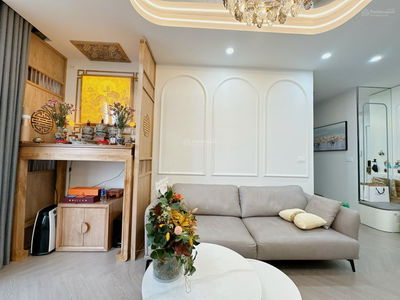 Stellar Garden, Vietnam Stellar Garden, Vietnam