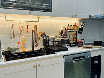 Stellar Garden, Vietnam Stellar Garden, Vietnam