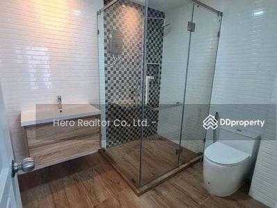 For Rent Bangkok Town House Anya Bangna-Ramkhamhaeng 2 Prawet BRE17256, Bangkok, Thailand For Rent Bangkok Town House Anya Bangna-Ramkhamhaeng 2 Prawet BRE17256, Bangkok, Thailand