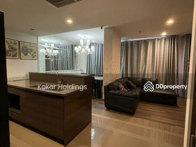 TEAL Sathorn-Taksin, Bangkok, Thailand TEAL Sathorn-Taksin, Bangkok, Thailand