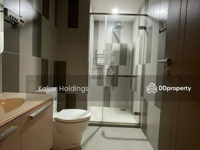 TEAL Sathorn-Taksin, Bangkok, Thailand TEAL Sathorn-Taksin, Bangkok, Thailand