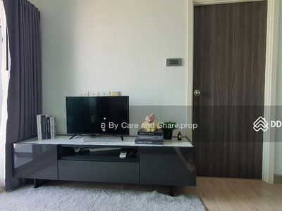 Thana Astoria Pinklao, Bangkok, Thailand Thana Astoria Pinklao, Bangkok, Thailand