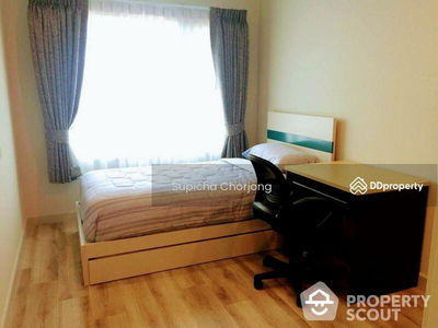 Centric Sea, Chon Buri, Thailand Centric Sea, Chon Buri, Thailand