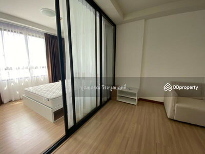 J Condo Sathorn-Kallaprapruk, Bangkok, Thailand J Condo Sathorn-Kallaprapruk, Bangkok, Thailand