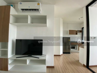 J Condo Sathorn-Kallaprapruk, Bangkok, Thailand J Condo Sathorn-Kallaprapruk, Bangkok, Thailand