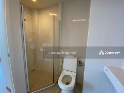 J Condo Sathorn-Kallaprapruk, Bangkok, Thailand J Condo Sathorn-Kallaprapruk, Bangkok, Thailand