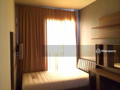 The Address Chidlom, Bangkok, Thailand The Address Chidlom, Bangkok, Thailand