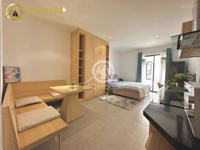Logement dans Ho Chi Minh City, Vietnam  Logement dans Ho Chi Minh City, Vietnam