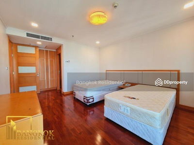 Grand 39 Tower, Bangkok, Thailand Grand 39 Tower, Bangkok, Thailand