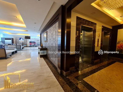 Grand 39 Tower, Bangkok, Thailand Grand 39 Tower, Bangkok, Thailand