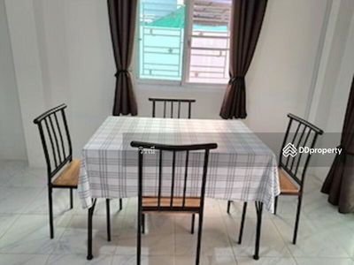 Single-story house for rent, Nong Phai, Nakhon Ratchasima., Thailand Single-story house for rent, Nong Phai, Nakhon Ratchasima., Thailand