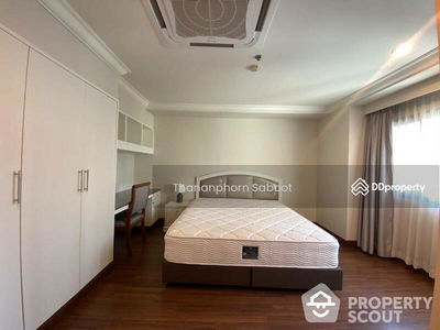 G.P. Grande Tower, Bangkok, Thailand G.P. Grande Tower, Bangkok, Thailand