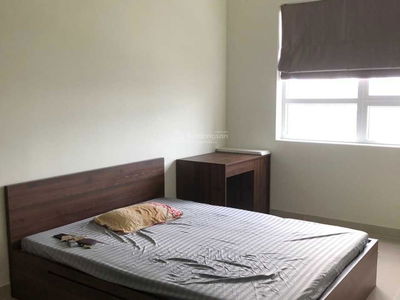 Topaz Elite, Vietnam Topaz Elite, Vietnam