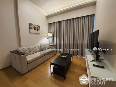 Siamese Exclusive Sukhumvit 31, Bangkok, Thailand Siamese Exclusive Sukhumvit 31, Bangkok, Thailand