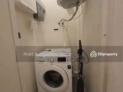 Siamese Exclusive Sukhumvit 31, Bangkok, Thailand Siamese Exclusive Sukhumvit 31, Bangkok, Thailand