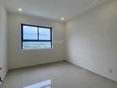 Chung cư CT3 Vĩnh Điềm Trung, Vietnam Chung cư CT3 Vĩnh Điềm Trung, Vietnam