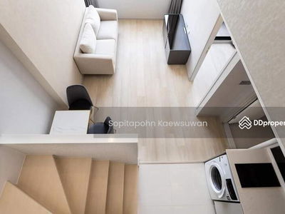 Knightsbridge Prime Sathorn, Bangkok, Thailand Knightsbridge Prime Sathorn, Bangkok, Thailand