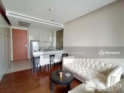 The Line Sukhumvit 71, Bangkok, Thailand The Line Sukhumvit 71, Bangkok, Thailand