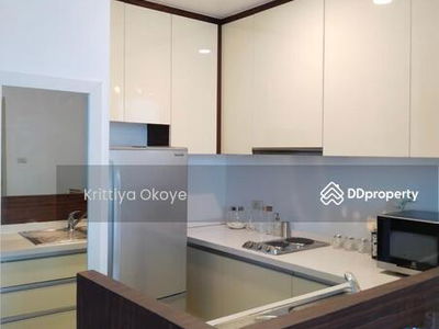 Villa Ratchatewi, Bangkok, Thailand Villa Ratchatewi, Bangkok, Thailand