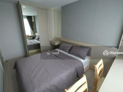 Life Ladprao, Bangkok, Thailand Life Ladprao, Bangkok, Thailand