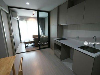 Life Ladprao, Bangkok, Thailand Life Ladprao, Bangkok, Thailand