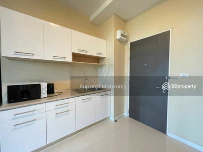 THE TREASURE By my Hip, Chiang Mai, Thailand THE TREASURE By my Hip, Chiang Mai, Thailand