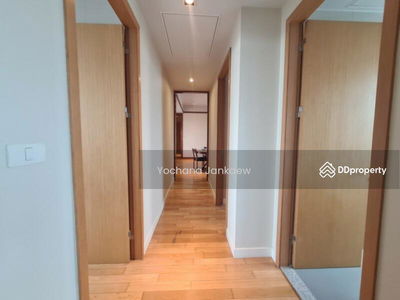 Millennium Residence, Bangkok, Thailand Millennium Residence, Bangkok, Thailand