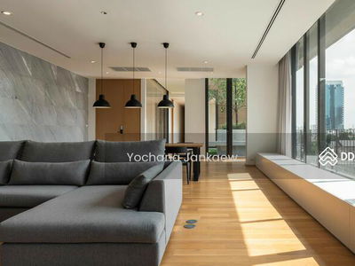 Vana Residence Sukhumvit 26, Bangkok, Thailand Vana Residence Sukhumvit 26, Bangkok, Thailand