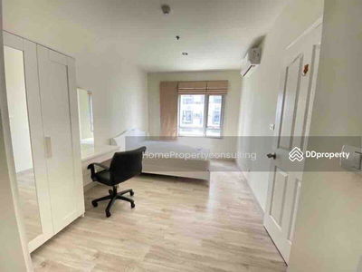 Manor Sanambinnam, Nonthaburi, Thailand Manor Sanambinnam, Nonthaburi, Thailand