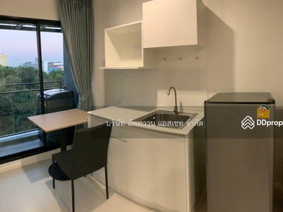 iCondo Activ Phatthanakan, Bangkok, Thailand iCondo Activ Phatthanakan, Bangkok, Thailand