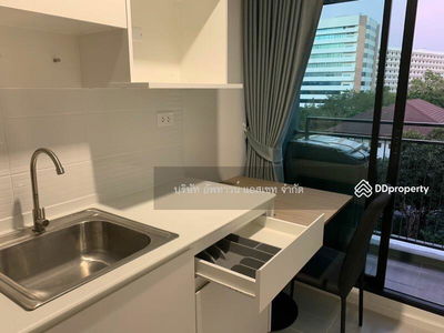 iCondo Activ Phatthanakan, Bangkok, Thailand iCondo Activ Phatthanakan, Bangkok, Thailand