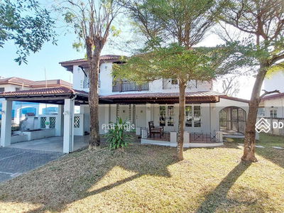 Housing in Chiang Mai, Thailand Housing in Chiang Mai, Thailand