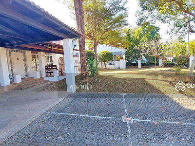 Logement dans Chiang Mai, Thailand Logement dans Chiang Mai, Thailand