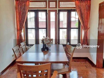 Жилье в Chiang Mai, Thailand Жилье в Chiang Mai, Thailand