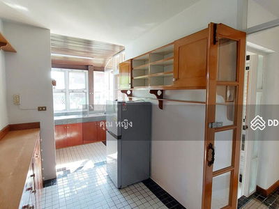 Gehäuse In Chiang Mai, Thailand Gehäuse In Chiang Mai, Thailand