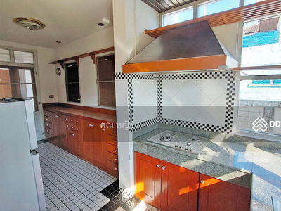 Gehäuse In Chiang Mai, Thailand Gehäuse In Chiang Mai, Thailand