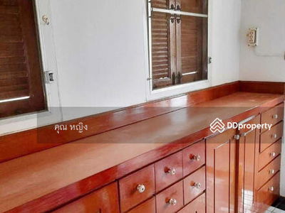 Жилье в Chiang Mai, Thailand Жилье в Chiang Mai, Thailand