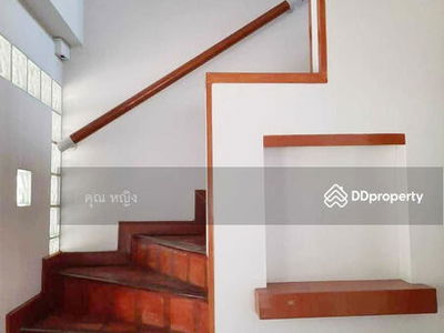 Жилье в Chiang Mai, Thailand Жилье в Chiang Mai, Thailand