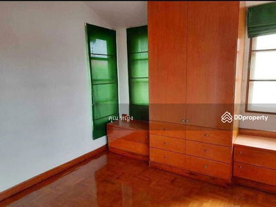 Housing in Chiang Mai, Thailand Housing in Chiang Mai, Thailand