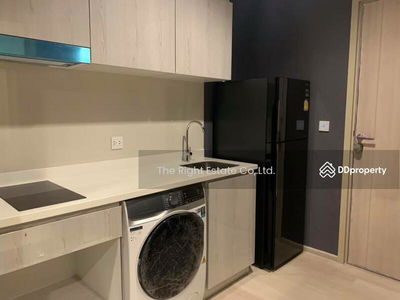 Life One Wireless, Bangkok, Thailand Life One Wireless, Bangkok, Thailand