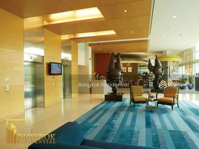 Chatrium Residence Riverside, Bangkok, Thailand Chatrium Residence Riverside, Bangkok, Thailand